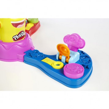 Игра HASBRO 